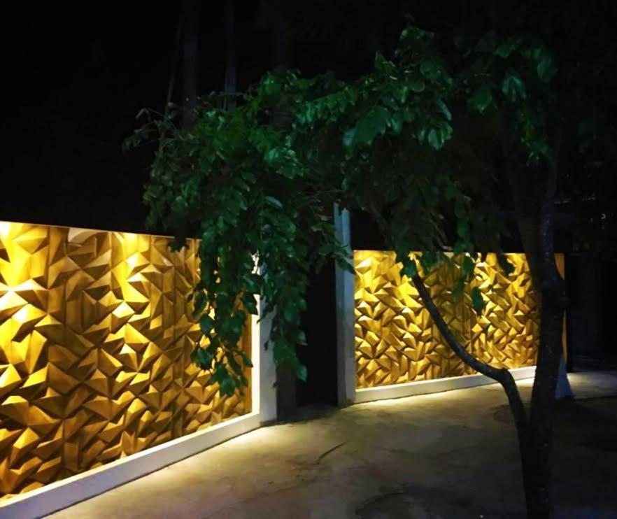 Hotel Mitologia ألجودوال المظهر الخارجي الصورة